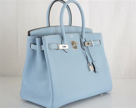 blue lin hermes|hermes blue fashion.